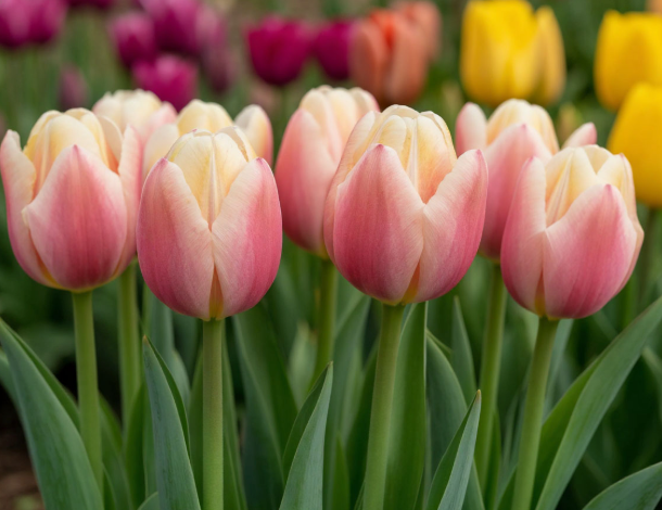 vysokie-tyulpany-60-70-sm